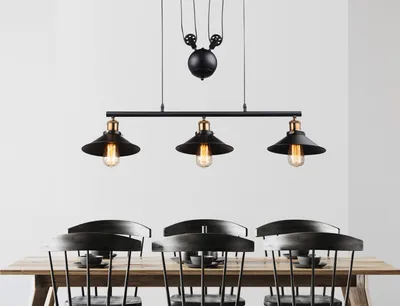 Produktbild von Globo Lighting Stehleuchte Metall kupferfarben, 1x E27