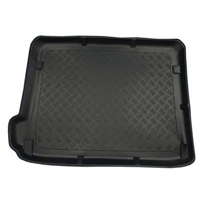 Produktbild von Z537394 Kofferraumwanne passend für Citroen C4 II 10.2010-03.2018 Schrägheck 5türer