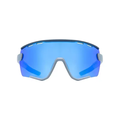 Obrázok produktu pre Uvex Slnečné okuliare Sportstyle 236, 5330045416