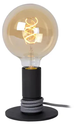 Obrázek produktu pro Lucide 45576/01/30
