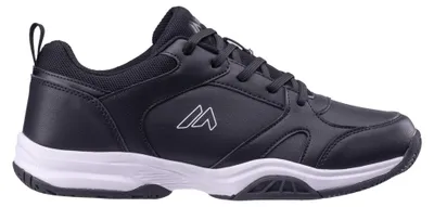 Immagine prodotto di Scarpe basse da uomo DETIS, MARTES