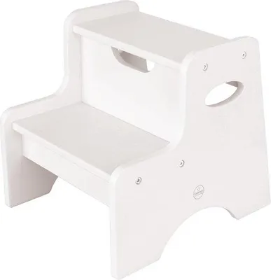 Produktbild von Edelstahltresor mit Innenspüler für den WC-Bereich