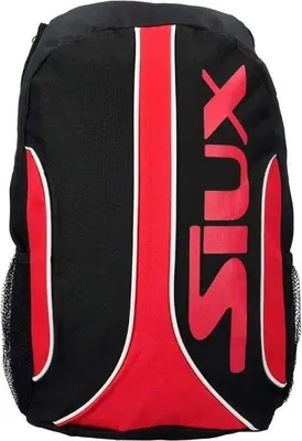 Obrázek produktu pro Siux Batohy Padel Backpack, 25996