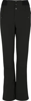 Zdjęcie produktu dla Protest Lullabyos Skihose Damen