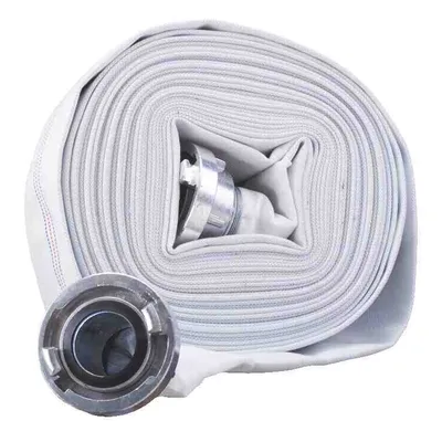 Produktbild von Bau - Industrieschlauch C/52 mm, 20 m STAN
