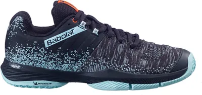 Obrázok produktu pre Babolat Sensa Black Blue Dámske 31s21757 2028