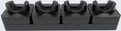 Zdjęcie produktu dla Capture Charging base with 4 x