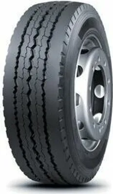 Zdjęcie produktu dla Trazano Trans T opony letnie 205/65 R17.5 129/127K opony ciężarowe