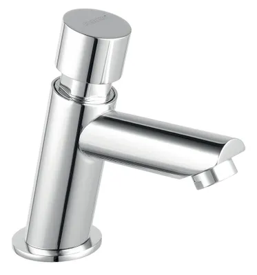 Immagine prodotto di Valvole Novaservis - Valvola per lavabo, cromo Z501
