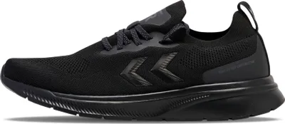 Produktbild von Hummel REACH TR FIT - white, Größe:44