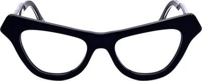 Produktbild von Marni Sonnenbrille JEJU ISLAND CTQ 51 19 145