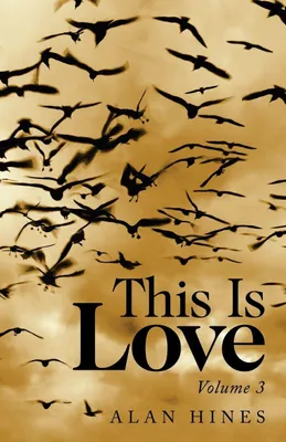 Produktbild von This Is Love