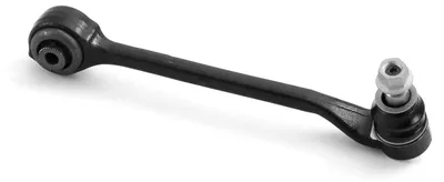 Produktbild von SKF VKDS 328539 B Querlenker für BMW X3 (F25) Längslenker