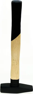 Immagine prodotto di Kraft&Dele KD250 martello 500 g