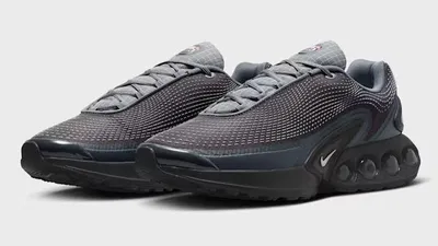 Obrázek produktu pro Pánské Sportovní Boty Nike Air Max DN