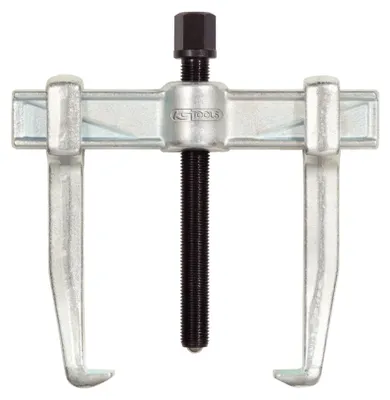 Produktbild von KS Tools Universal-Abzieher 2-armig mit Ganzstahlhaken