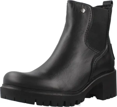 Produktbild von PANAMA JACK PIA B31 Schwarz