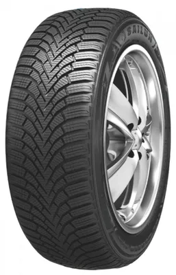 Produktbild von Michelin Crossclimate Camping 21575 R16 113 R