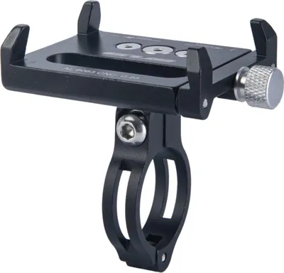 Produktbild von Sencor Scooter Telefonhalterung