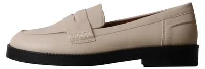Image de Mocassins à Enfiler Bellucci