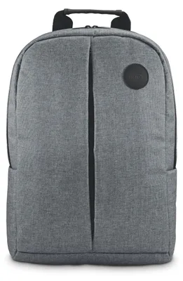 Zdjęcie produktu dla Hama Genua, Plecak, 43,9 cm (17.3"), Pasek na ramię, 450 g