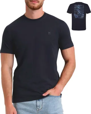Produktbild von Gabbiano Shirt Herren