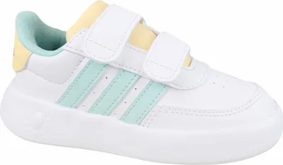 Produktbild von Schuhe Adidas Breaknet 2.0 Cf IH2386