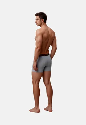 Produktbild von Replay Unterhose Trunks 2er Pack