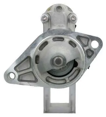 Produktbild von BV PSH 190.563.082.260 Starter Anlasser 1,3kW für TOYOTA Yaris Schrägheck (P9) 12V