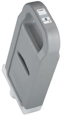 Obrázok produktu pre Canon PFI-702PGY, Atrament na pigmentovej báze, 1 kusov