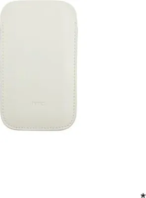 Produktbild von Htc Po S641