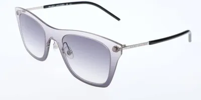 Produktbild von Marc Jacobs MARC 25/S Grey black 49/22/140 Uni Sonnenbrillen