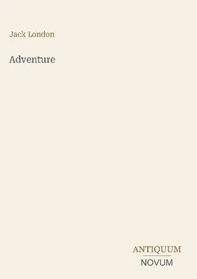Produktbild von Adventure