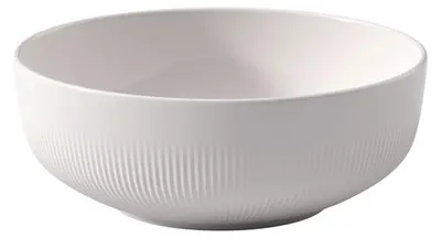 Zdjęcie produktu dla Villeroy&Boch - Miska do sałaty 1 l Afina