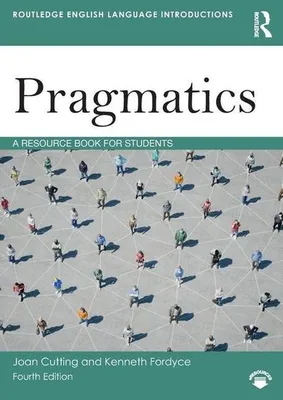 Immagine prodotto di Pragmatics