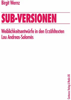 Produktbild von Sub-Versionen