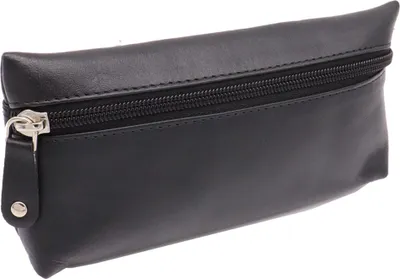 Produktbild von Safekeepers Gürteltasche – Gürteletui - Geldgürtel Tasche - Pouch - Handytasche – Damen und Herren