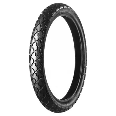 Productafbeelding van Bridgestone TW 47 G TT 90 90-21 54S