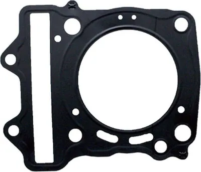 Zdjęcie produktu dla Uszczelka głowicy cylindrów do Suzuki AN 400 Burgman, rocznik 2007–2015, marki Athena – nowa