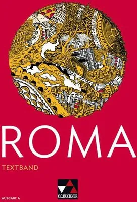 Obrázok produktu pre Roma A Textband