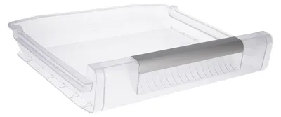 Produktbild von BOSCH 00448684 Gefrierschublade oben SIEMENS für KühlGefrierKombination