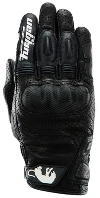 Produktbild von Furygan Td21 Vented Evo Sommerhandschuhe Schwarz XL Schwarz XL
