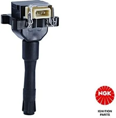 Produktbild von Ngk Zündspule 48036