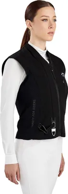Produktbild von VEREDUS VITA Vest Unisex Sicherheitsweste Airbag