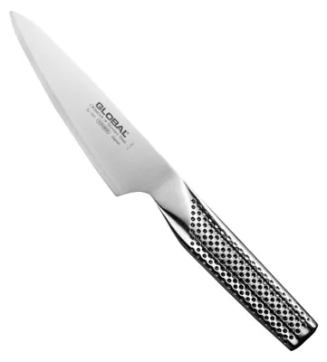 Produktbild von Global Kochmesser 13cm G101