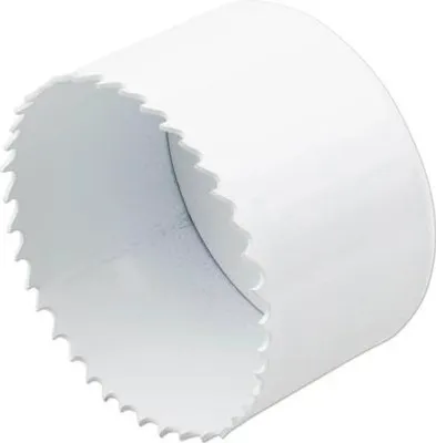 Produktbild von wolfcraft 1 Lochsägeneinsatz BiM ø68mm