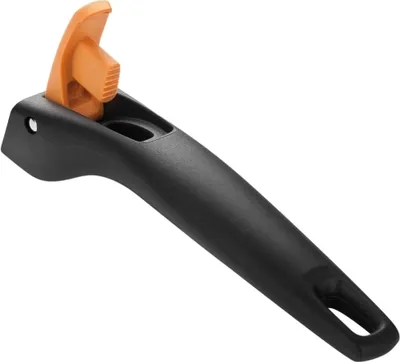 Obrázek produktu pro Tescoma Rukojeť pro pánve SmartCLICK
