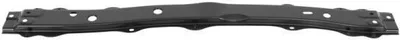 Produktbild von BLIC 6502-03-8101230P Schlossträger Frontmaske für TOYOTA AYGO (WNB1, KGB1) Frontverkleidung