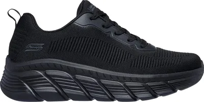Produktbild von Skechers Bobs B Flex Hi 118360-BBK