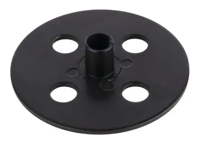 Immagine prodotto di Manicotto copiativo Makita 9 x 11 x 13 mm 11,0 mm